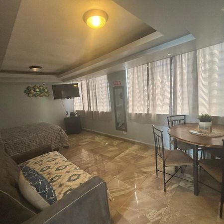 Isla Verde Tower San Juan Pokój zdjęcie